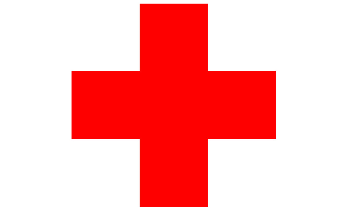 red-cross-blood-drive-is-june-23-first-reformed-church